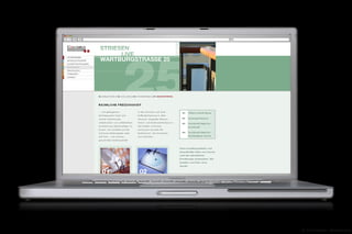 ¥*AN3CHMIEDGEN
-ARKENBERATUNG 
 