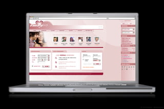 ¥*AN3CHMIEDGEN
-ARKENBERATUNG 
 