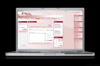 ¥*AN3CHMIEDGEN
-ARKENBERATUNG 
 