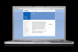 ¥*AN3CHMIEDGEN
-ARKENBERATUNG 
 