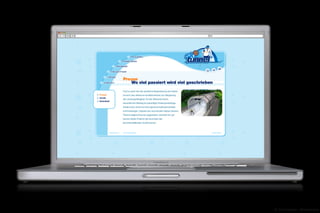 ¥*AN3CHMIEDGEN
-ARKENBERATUNG 
 