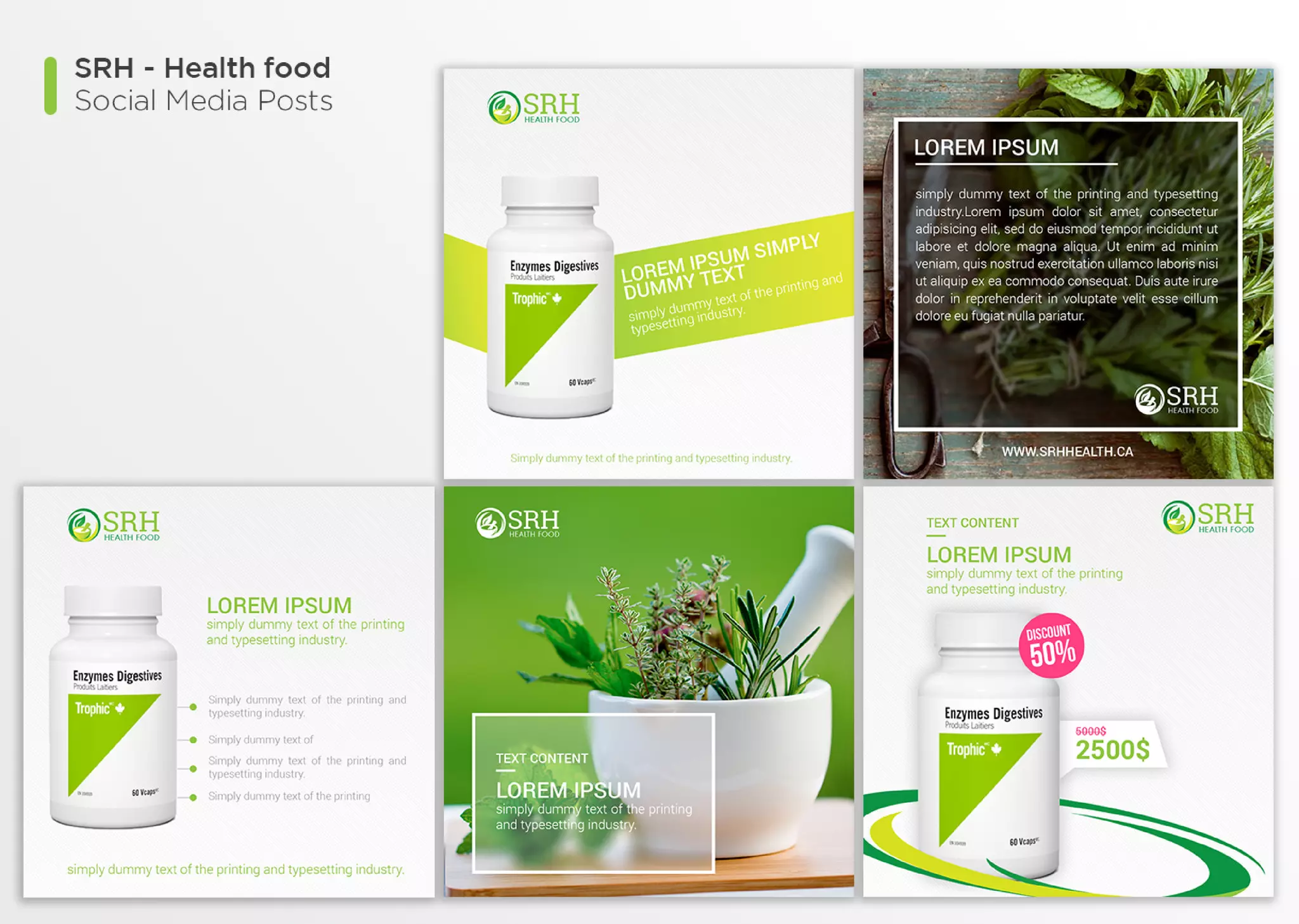 UI/UX Portfolio | PDF