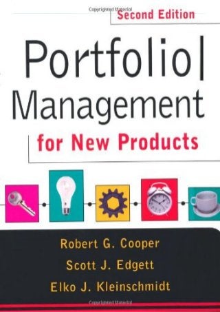 [PDF] Portfolio Management For New Products: Second Edition download PDF ,read [PDF] Portfolio Management For New Products: Second Edition, pdf [PDF] Portfolio Management For New Products: Second Edition ,download|read [PDF] Portfolio Management For New Products: Second Edition PDF,full download [PDF] Portfolio Management For New Products: Second Edition, full ebook [PDF] Portfolio Management For New Products: Second Edition,epub [PDF] Portfolio Management For New Products: Second Edition,download free [PDF] Portfolio Management For New Products: Second Edition,read free [PDF] Portfolio Management For New Products: Second Edition,Get acces [PDF] Portfolio Management For New Products: Second Edition,E-book [PDF] Portfolio Management For New Products: Second Edition download,PDF|EPUB [PDF] Portfolio Management For New Products: Second Edition,online [PDF] Portfolio Management For New Products: Second Edition read|download,full [PDF] Portfolio Management For New Products: Second Edition read|download,[PDF] Portfolio Management For New Products: Second Edition kindle,[PDF] Portfolio Management For New Products: Second Edition for audiobook,[PDF] Portfolio Management For New Products: Second Edition for ipad,[PDF] Portfolio Management For New Products: Second Edition for android, [PDF] Portfolio
Management For New Products: Second Edition paparback, [PDF] Portfolio Management For New Products: Second Edition full free acces,download free ebook [PDF] Portfolio Management For New Products: Second Edition,download [PDF] Portfolio Management For New Products: Second Edition pdf,[PDF] [PDF] Portfolio Management For New Products: Second Edition,DOC [PDF] Portfolio Management For New Products: Second Edition
 