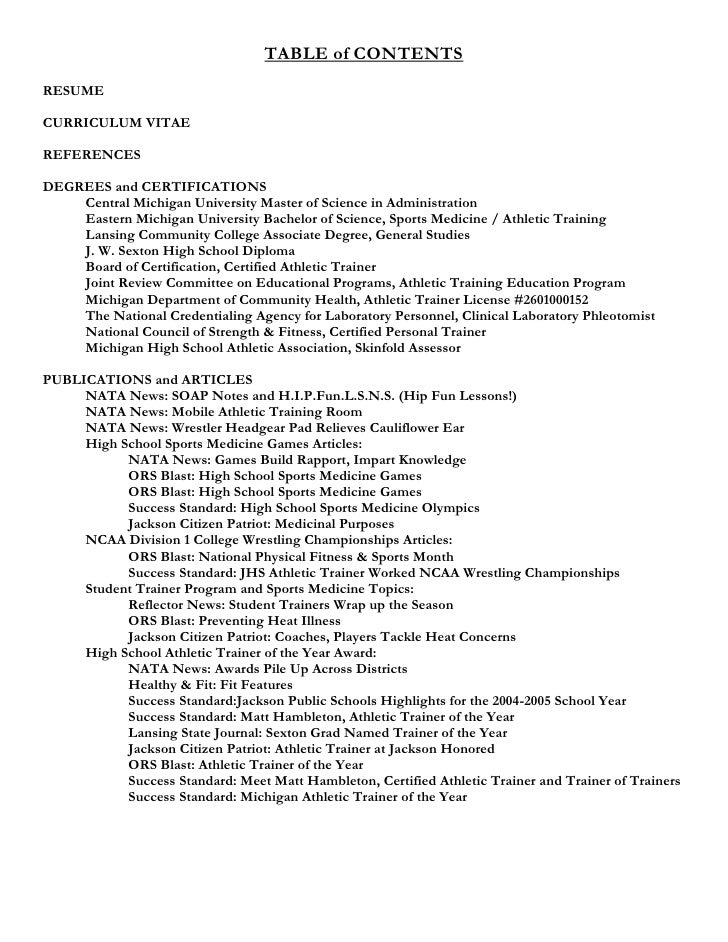портфолио звездный английский 2 класс в pdf