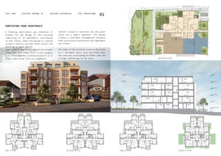 Portfolio Natalia Contreras | PDF