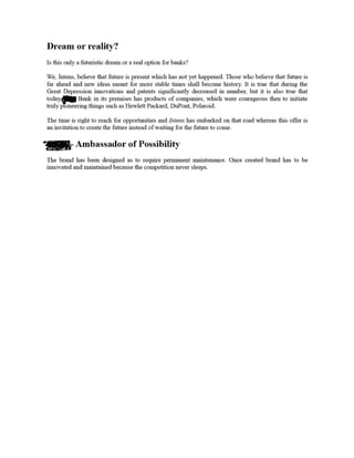 Portfolio oglasi-copywriting