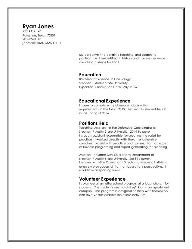 topics for essay about education nigeria