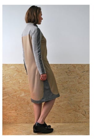 Portfolio - sportswear