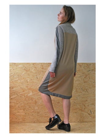 Portfolio - sportswear