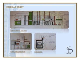 Interior Design Portfolio