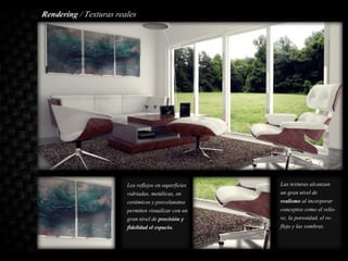 Portfolio Javier Civale