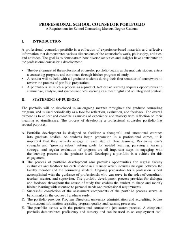 portfolio 1 work philosophy portfolio examples