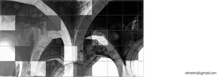 Portfolio 1