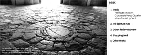 Portfolio 1