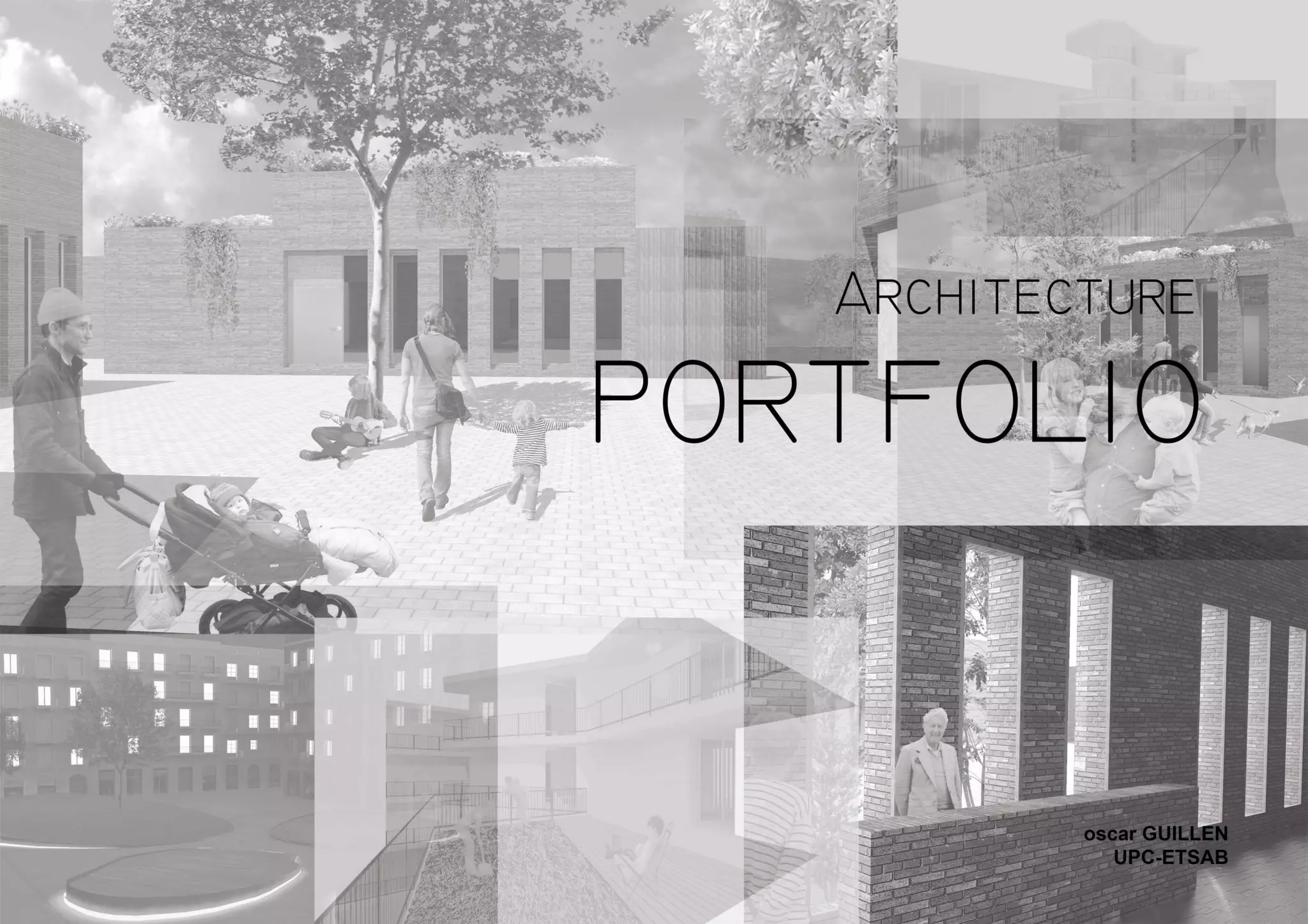 Portfolio+1.0.compressed | PDF