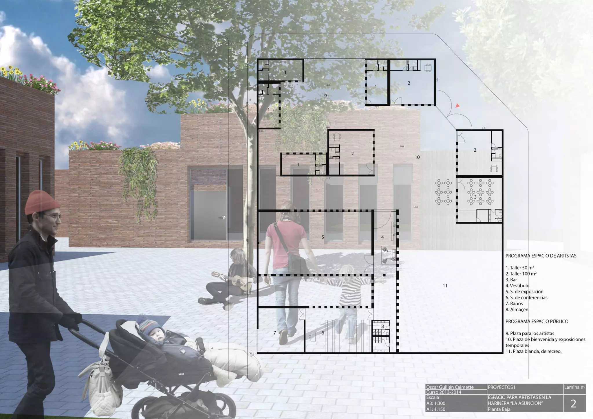 Portfolio+1.0.compressed | PDF