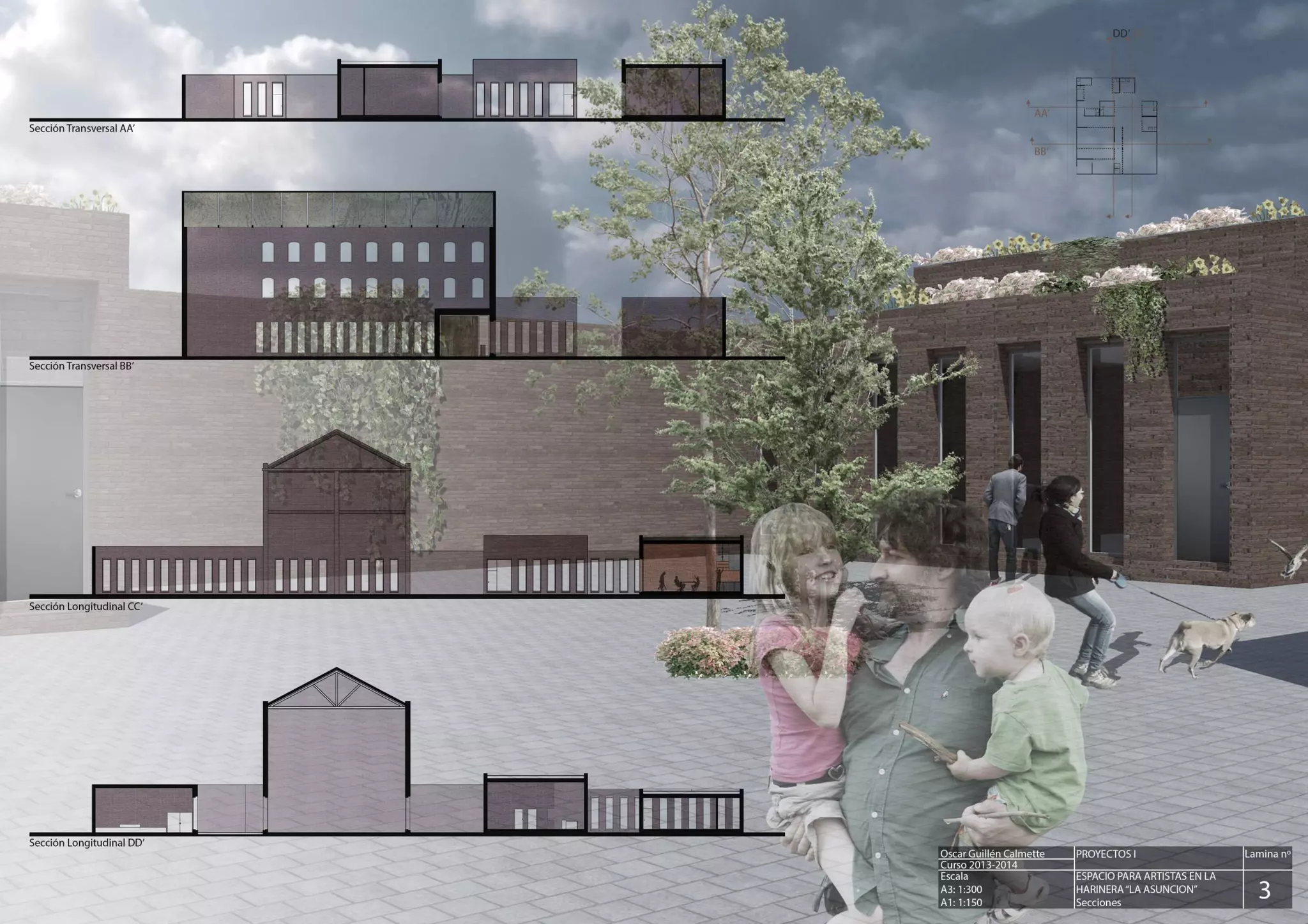 Portfolio+1.0.compressed | PDF