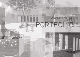 Portfolio+1.0.compressed | PPT