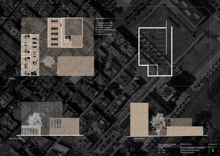 Portfolio+1.0.compressed | PPT