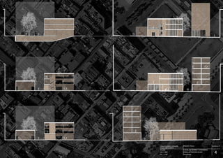 Portfolio+1.0.compressed | PPT