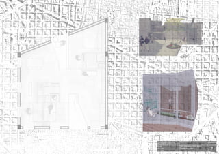 Portfolio+1.0.compressed | PPT