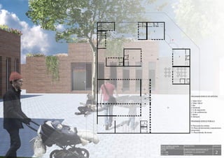 Portfolio+1.0.compressed | PDF