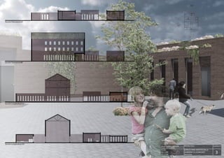 Portfolio+1.0.compressed | PDF