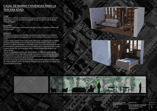 Portfolio+1.0.compressed | PPT