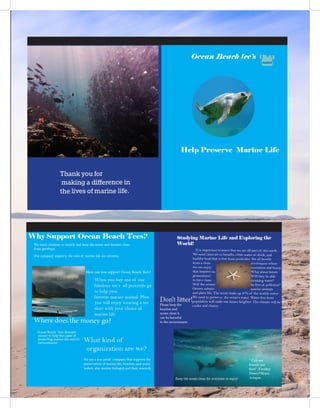  Marissa Gimbel Portfolio 