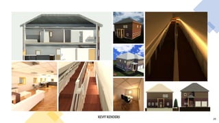 REVITRENDERS 29
 