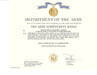 a

         !{
a
t-
A'rr          l-i
                                ^/
                                Q4rt=^
                                 l Z
                                I! r


                                          l4A
                                          !
                                                r.rl
                                                i..l
tJr           I                i,i-b!
                                !-
                                HIIJ
                                F9!
                                UOtr.tr
                                                                  t!
                                                                  l'l
         a                                                                    bo
              ^                 V2 v,B
                                ts. r<<i                          d
                                                                  -4€
              Fl
              r-          &
                                                                  A.--
                                                                             tr
                                                                             d
                                H6Ff;
         I
Z
tJi      -<   a           f-l
                          Fl
                          Fl
                                a-o7
                                -<27
                                                       $          ?9
                                                                  o)o E
ir            3     z-
                    H/
                                AT-Y
                                H6trD
                                                       al
7
-
l<
        3
              z
              lYl

                    a<
                    &,; >.as=>
                    d-l
                                F iri t!
                                J.^--),
                                                A:
                                                       &d
                                                       <fe
                    eo-
                      =         EE:H*
                                4>1:fr                 FAz
a    Y        a
              =r    UIr
                    ll          ?q-.#I
                                                       f-l
                                                       h,-
                                                       oh
                                                          D
-             Fl          co
                  2.",^ ;aa ta
tJ            >-  <z    *Ld-H
                        -/Lr3vn
                                                       o
                                                       F
              -
              FI 21 (! d:lgl;iFrij
                  rai '7         lr                    !=
7
              lEli- F3dH3

-f       :{   ts 9i 6ttQMF
                    f;EEciqr
                                                       t;
z
Z
     Y


         a
         3

              )-l
              ,
              I
                    ,;p
                    &r,         3k?ze
                                F'.2*'4
                                                       <1
                                                       'iF
                                                       &z
                                                       rao
                                                             !t
irl      -                     tr684t                 Bz
z
l-
7
lrl

         4
         3
              - - ** >efr1ft
              r
              a
              tv a
              i-(


                    41 f)
                       er>==
                          F<
                       *:rnlE
                                                       ai
                                                       z
                                                             -.
                                                                         k
                                                                        -9
                                                                        !o
                                                                        =d
i'
Alt      -    I       -i  4*a+                        tu           <o
                                                                    ;v
                    tl fi. tFo
                                4a,1
                                                -A
tjr                    <i9xE                                      !6H
1
A-'r
         O
         3
              'r4
              f-r
              l-l
                                9?8.,"e
                                lln.,a
                                                                  Olri
                                                                  N<= o
                                                                  2s         ep
+r       a
         a
              3                 B49FE
                                Efr e44,
                                                                  Li.ijE{ n
                                                                  3dc,|
                                                                  3 E hK
Z!l
  Y                                                               -;EtP
-i       3
                                s?#dz                             ^arv,
                                                                  9H_!y^
                                                                  !!t        i^H
                                                                  A - -FVB^
-                                9,,                              OC/Etrr
                                                                  o.:CU<
-                        3       91
                                                                                   ts
                                                                                   o
                                                                                   o
                                                                                   z
                                                                                   oo'
                                                                                   6
                                                                                   @
                                                                                   o
                                                                                   E
                                                                                   cc
                                                                                   o
                                                                                   L
                                                                                   o
 