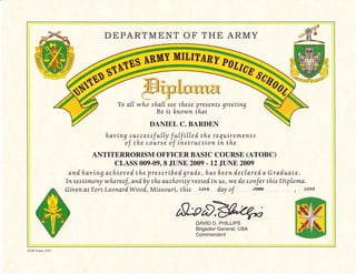 Ot
                                                         (3
                                                           ,R
                                                 js
                                                p.O                  
                                                CJts*
                                                 3 '-.
                                                da
                                                 d
                                                 ,r,J
                                     t.'         F      .t-
                                     t          rn e
                                     e
                                     aav€
                                     -lj
                                                €&H
      qr
                         x Iq
                         I           r=.:       H r'E   t-l
                         )          r-rli       t-r O                          @
                         S                       sr.5                       q:)
M     +)
      q)                  5 o Yie1 tc 9q
                                     =(_r                                    O-:'
      q)                 .=s             tr S o'                            -.i(U
                                                                             JO
      l-
      S)                        =Z
                          :irtF--a')
f'l   frz                 F"s Q=S 5€'                                        TP      F
                                                                         N
                                                                              .JE
      t-                  frvOlv)tr                                          ohE
                         Ss E r G5r
                  r-'t
Flr   c)
                                     t-
                                                                             ob      E
F     rfruA
      FSa                 -r#(ra-nc                                     q   Z ortr
                                                                             <.'- O
fJ,   P. +r
                         :e3 J=€3Fr                                          ocoo
      )J^r
      ,af                s: =N F:
c     q)
      SE
                  l{
                  O      F3 f;ri E-.'.gC
                         ,-.-..1    rJ                   F
                                                                .,,
F
z
      aJ ,.sa Fl
      )
      u*)Fl
              F
              r-'       ,ii9FS€f=Z
                              . )   r_         tJ      -t-J
                                                                         {
                                     tilSg
           -'Fr                                                 -l
                                            -
      -) )      a,
rd    ;! co ?
       (r)
                  =
                  A
                         3E
                         +=         i      O    ;
F      o
      c                 f-- A d lG'=i
                         3s E= SE 3
M
      H
      cj
                         iJ- cA -c E 3
tu    .o
      F
                         s1o-               7 : bEJ
                         .J
                           =         r-] r  .F) l-
                         3 F-:€ SJs
                          =---vrG
rd
o                        E   s
                                     2
                                     =
                                     -           3lr
                                                  q
                                                                .j
                                                -aSs
                                                :'i
                                                 J*){
                                                 F
                                                 '+     .: (t
                                                         Fi    'J
                                                                                         -1.
                                                                                         -l
 