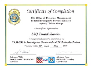 $
                                              a)
                                              G)
                                              
                                             r)
                                              B
  trr
                                            L                                 oo
                                                                                /
                                                                               .-
  o
                                                                                        I
                                                I                               I
           5)     al                           a)                              .-       I
r ts)                                        Q                              q)G
      t   b.9
           -a
                                              r}')
                                                I
                                                                             aL
                                                                             J-
                                              Qg.                           ;e 5
                                                                                    La
           a'1 . r-{                         rQs
,)
$         6.E                                                              o:o,E
  S.
           b0^
           G
           g a i'
                                      G.$R
                                      *J     l
                                              'J
                                                                             lr--
                                                                             --a
                                                                             f,|ltl.-
  FrI
  i        vv rtl
           -
           kiOY
                                 e)
                                 
                                      -
                                       or g.                                'i+
                                                                             ori
                                                                             -r-
                                                                                             P
                                                                                             5
          z 'F e                q)                                         €rrl             O
 o
 U Ei F 
                        s      3
                                )    :s$-t
                                      R.$=
-.
           I e.I
           6.1.s         $
                                 ts
                               s E   F=)
                                      JV
                                      )       rJ
                                                                            ;@
  qt                     e
                               B F. a :
           i-            q
           O -'-
           fr.9'h
              GFI
                 u, H
                                 e'
                                                                            Ett
  )
           li           E
                         S
                                 U S€
                               l)
                               s
           jE$                                                              Hdl
      t                         n
                                      Fl
  s
  )       +l          F      a
                                 B
                                      (^V
                                      b't
                                      FJO*

                                               -t
                                                     H
R-
'Fl l
           (Er)
           J
               (sgr
                . ol
                         t-)
                        ,'S
                               eJ"s9*
                                      tsi)
                                      .R .S
                                      .+r *)
                                       tr H
                                                      c1
                                                     ;S
                                                     .
                                                                            EM
 tJ        AE C)               v) S.$s
  t        )
           -.
                        =.-
                               q .) r
                                      $      TL)     .V
                                                                                    6l
                                                                                    rl
                                                                                    IJ
                                                                                       I
   )
 (.)
                 frr
                                      s      $R
                                               -,
                                             u$           r$ .t
                                                                                    Q
                                                                                    A
                                                                                    v
                                                                                    A
                                                               )
                                             As
                                                                                    -l
                                                            ,                      tV
                                             ?)              {             .- -
                                                                             a-
                                             r              $               ;in
                                                                            ui
                                                                            .-t
                                             Li;           ..*-
                                                                            L-
                                                t
                                             a                             .<ll             L
                                             =i
                                             s                      i
                                                                    tr
                                                                        

                                                                            IA
                                                                              a.-
                                                                             EqE
                                                                             :P i
                                             s
                                             ,                             ; Q-2
                                                                            lrl     ll      lrrl
 