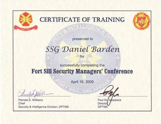 q)
                               e)
                               td
                                H
u              F)
                               CD
                               F{
e                             €)
                               €lr{
z          'Q)
           
                               o
                               -I
                               CJ                        a
               S         o
                                                   =r F
                                                   fq)
               s
                         Fa
&                        =a
                         o) q)
                            S{
                                                   (s.= rL
                                                   (Lo o
                      .=
F{    o        Qq     6b0 I
FT    c               tr cr! 6
c     o
      c
      o
      o

           
            a)
           rrJ      € ud g
                    L-
                      =-N
Fr    o        h)
F     t-
      o-       
               s
                         )
                         ==-
                         v {rt
                                      t-
                                      ,^r
                         A
                         O
                         e di                  t,
U
H              s         gFl S.l
                         )-
                         @c)
                                               t>
                                               lp
                                               lo_
                                               lo
F          L})               q)
                            (t)
                                               t-
                                               lc
F          q
           q                   Fl            (l
                                              l.o
                                             t
                                                         e-
r',                            .{
Fq                             v)
                               -                         ?
U                              {J
                               F{           Sl H g
                               CD
                               frr          +=e
                                            *Sl*         od
                                                ";
                                              "+1cs.>
                                            Nlil Eeb
                                                  (o-co
                                            'tu ) o-o@
 