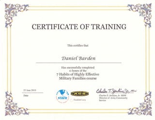 L!
                                                   >d
C)                                                 cnt
z
t-{
                                                   atr
                                                   r:H
                                                   bo
                                                   UiQ
                                                   d>
z
t-{
                                                   -vtr
                                                   '; tr
                                                    6<
                                                   do
                                                   'L
                                                    Aa^,
                                                    0);x
                                                   E Q.F
                                                   (Jnd6
M                              q)
                           .e q)
F              F
                 q.J   r#L)A
                        XOt-{ r{
                       -i=   ,,r
Fr.{   6d


             ,Q)
             
                 S
                       3 Hg
o      a
       c.)
       tE    Qq
             

                 s     E#Eg
                       > o ,i*r=
14     t-{
                       E 8.fr,F
                 a)
                                                  ffig
       c.)
             r   1r)   E.E.F. fr.
F-{    Q
       F-{
             s
                 F)
                 (    != Pcgt'
                       a   3
                           .   r-{   .t-t
                       E P=
                       H
()
i-{
fr{
l-{

             S            ,g'€
                          *a
                               N            *f:
t-{
&
14
()                                          O
                                            c.l
                                             o
                                             3
                                            r
                                            N
 