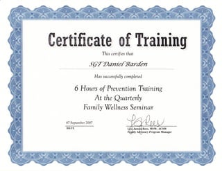 t=l
 Irl
oH
 -                                                             €)
                                                               b!
 Irl
o-
 -                               bo
                                 cJ

                                                         F
                                                         o
                                                         U a
                                                               CE
                                 F                       j
  Ct'                            F)ts
                                 F
                                                         a
                                                         a
                                                               b0
                                                               tr
  L{              t
                                sS          3           ,;
                                                          q)
                                                          q)
                                                               c)
F{           N    
                  
                  t   i F-?S
                       E
                             f F
                         s s,)
                                            -tu
({-{
  ot
                       FV
                       F     .s         >
        €    .N        9j-r+q
                       (J                    V-)
             
             .I
             t
                       3-sqrFJ Y
                            lArS
        ts
        q)
                  (
                  
                  N    ;
                       =
                       P^Fq.lP
                                 S "-{=
  CDs
 {rJ    F    ,N        i
                       tt)
                          =€)r
                       :3Os)h
                             
  CTI        S
             S)        Er t-
                             r5,I
  C'         n                                     tr-
e-
c{-l                         _.
                                                   N
                                                   !
                                                   p
                                                   C)
oH                           o                    E
                                                   ()
                                                   q
                                                   o     rd
{rl                                                a F
                                                   r-
  l-l
  CI'
cj)
 