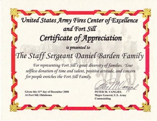 <.,
                                 tr'
    u
    s
                                   r-)
                                   F
                                   t       
                                                         rrJ
                                                         F
                                                         q)
    h                                                    ()
Is
                                           tJ
rl
                                  .s     .O
                                           ar
                                                         
                                                         Fl
                                                         o
  qr                              Ss                     )
                                                                                    li
                      $                     4                                j
  P             .S
                      h            h)
                                   
                                 r)
                                            q)
                                          r'hl
                                          
                                                         
                                                         F
                                                         J
                                                                              rc
                                                                              h
                                                                              J
                                                                                    a
BI
                                            FI
                                                                              z     -
                 *r              S
                                            ti
                                            h
                                          N.  FT
                                                   ,ql
                                                                                  iao
t.' L
                .B                 t-
                                   J
                                          l-' +
                                                   s
                                            A, l 'Fl
                                                  +I
                                                    .l
                                                               
                                                                              I
                                                                              -

                                                                                  c)tr
                                                                              ti o=
                                                                              a JG
                                                                                 rA      LT
    q)                                     R                                 ri
*r                               et       'Ft
                                            (/
                                                         3
                                                         q)                   Fr
                                                                              rd cE'x
    d
    ts    r          *          
                                                S
                                            s 'is
                                              +
                                                                                t=.:
                                                                              A A ')
s         '51
          %           R     o
                                    )
                                  'Fl
                                          fi. 'Fl
                                          
                                                t--)
                                                o                      s
          t
                           *l       trr    +                         't{
    ?-,                    qr             J                           FS
                                                    .|)                  t
                .'                J       sJ {rJ
                                                                      _s
                                                                       s
                tl
                          *l
.S -Q
s g
                           GI
                           h                ,)
                           qr
                           $
                                 G         (r
                                          R"
                                          '($
                                                    l
                                                    *)
                                                                       !
                                                                       't$
                                                                        %
                                           %  hl
                                    l
    3f  s .s
      ts
                           
                          .3       hl     t)             S
                                                                        tJ
                                                                              €
    s I        s                                                    -o
                                                                       s
                g                  S     _o             )
                                                         FJ                   6l
                                          g*
                                  s
                                   )
                                            s +I
                                                   'Fl
                                                         or q)
                                                                        )
                                                                       tFt
                                                                        *I
                                                                              Lq)
                                                                              -.4
                                                                               H
                 t
                                          'Fl                va                q)
                                   F
_r 3                              )
                                           *l
                                            
                                            hl
                                            q)            tr$
                                                         hI
                                                             u
                                                         o 'Fr
                                                                              e')
                                                                              q)
                                                                              nG
    I                           %          l--)
                                 h
                                                   'Fl
                                            S.)     *t
                                                     hI
                                                                        F.
                                                                              >E
                                                     
                 E
J
                                            S. S q)                          GcB
 E                                         sJ' 
                                                  hl
                                                'Q ,)                        €A v
                                                                              i-r
                                                   A.
{
  r                               3, _o                  a'
                                                         (;t
                                   t s
                                                                               a.i
                                                   r)
                                                         4 )                 '=a
-r                                                rJ                  R.          l-
r 1rl
    s                            %                 ,.
                                                   ,J             I         Fo
                                                                              q) r-.
p                                                    )                       a
  h
                                   )
                                                         ?-')
                                                                              9<
                                 t FrI
                                 N,
                                 tr
 