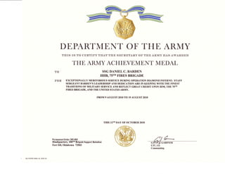 a     Fl
                     E
                     l*.
                     i3-
                     6
&     4
      
      n
                       9+,
                      .Ftr-
                     OEH
                     ZtAllj
                     tr!E3
                     rd ii
      f.l            v;z                                        EO
t.l   a
                     =Lii;
                     272                                  Yi
      =              a,iv
                     J l" oi                             /E
l-{   F              ae)
                     gtL
                     {iri-                                :j-
*
F     z
      f.l      r-r
                     =
                       ii)
                     Hr.lo;!r
                     FY"rc
                     l)+n
                                        o
                                        5
                                        c{
      e 4a ii;
                                             o
                                        6    el
      =r                                     &
tu    t.l    e*E:F i
                                             ri
                                             te
                                             o
v
^
      F-
      -
      r--]
      l-t    (Jtrt ZiEr |
             1A e,9?fr ;
                                             F<
                                             Q
                                             Fr
3     lrl
      f+'t   E=
          2: =FE=
             9EEF
                                        F
z     rJr
      O AR 83il#
                                        T
                                        g
                                             e
                                             tr
                                             F
                                             6t
r{           rr -,s ?=Xa
             v co aDrli>rd
                       -
             Es efrfr= ;
                                             o
                                             F
a
t-{
      I
      &
              rra
                     =A(,=
                     ESAE E
                     /---
                     i-
                     E?it
                             i <1 t4.

                                        O           l-
                                                    td
                                                    t6
                                                    Fe
                     >z=z                           IL
e     f.l
      H
                     >E-1
                     i*58
                     {dca{

                                                    to
                                                    la
                                                    te
                                                    lh
                                                    lo
                                                    lE"   s
                                                    Fr lf)
      FJ<            azaH                         oL=
                                                  trF6
Rr    F              E3=r                         nF6
                                                  €13 E
H                    Eg?H
                     XrrigE
                     trlr,Flr
                                                  e.r t=
                                                   rl< 3
                                                  tle
                                                  ole i
                                                         =
                                                          E
lr(                  M
                                                  q16 i
^            A
             ww                                   eLg(a
                                                  EI: ii
             F4k
                                                  iH€
                                                                     N
                                                                     o
                                                                     z
                                                                     d
                                                                     a
                                                                     @
                                                                     o
                                                                     r
                                                                     o
                                                                     I
                                                                     o
 