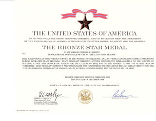 a i- >
                                           zo7>,,.:
                                           ;^
                                           YatI
                                           38i-a
                                           . i
                                           UV r
                                               HJ
                                           *J-
               frl                         O7)<F
                                              A-
                                           Fs.tXO
         z>                                <:rYur
                                           EF5*
I        Ei                                Zn v
                                           8EH?:
r
J
         Ara
         al?
lrl            6t
                                           2A284
                                           i{}-1?rr +
N                          'l              ) &
i-l                                        BtseEi
7
l'r
         F
         Eh
           ,         .l
                     -i
                      
                                           Z<'I&=
                                           5EilA
                                           AI!U)E]gJ
         ;FJ
                                           Fl 4O!.1 F                        z
z
H
-
1
         ><
         ll
         F
               tl.
               {ii

                     -
                     -
                     Z'l
                     lYl
                     tq
                                    rr1 ^EZz
                                       =
                                    A-;-iHHJ
                                    *< B F ,,, -i rrr
                                    vLJtsrtl!r

                                                                             F
                                                                             2
                                    ca bcotO-
                                    A                         o
                                          tE^Xo
a   Htr
i*r o!               e
                     =              a
                                  p 26=?:  a?9taZ             c.l
                                                              J&
                                                                             a
                                                                             J
                                                              ?8
v
         :t    llr                         Lrt
                     A/
         O     z,r   tt             tL
                                -E 9a'42e,
                                                         !!
                                                              D
                                                              &d,
                                                                    c.l      tu
a
         -l:
         al          1
                     - 4; JY->9
                         >d
                                E F Z6ge2
                             9,leiz
                                                              !Q
                                                              F.l ca
                                                              t!=
                                                              @fr
                                                              c{ :

                                                                    r!
                                                                             /
                                                                             3
                                ;T
                                                                        .t
7:       F     r-r
                     
                     -                                        9r!
                                                              ^(J            C)
IY
H        ..x
         9C                  E;5Fr
                         l< TzavA
                                                              FA             z,t
7
-r       z,          CI H ca -                                @.-

I        -r'
         ii*             4e P.Z.,A.
                     z't Ad
                     iYt
                                           5pK7<
                                           rr.t<-*Z
                                                              e.J
                                                              dA
                                                                    .        3
                                                                             z
                     Frl -)                c<on>o
-
tsr cN                          =e         x. e6-
                    N          1<         29"qi<
a   6fr
         za          z
                                r'li.
                                H?
                                           -5i8<z
                                           EHlH=
                                                              ER
                                                              He
                                                              oo ;!

                                                                             z
lrt
         H3
         OF          A
                     J I           i      zBY#=
                                                              c.l F
                                                              z
                                                              (,             a
Z
    tr
         i<          N #,1 gFgE6
                     i-(            P ol A'i
                                      'x,65-?
                                                              tl.
                                                                             FI
7
-        a=          nt             i,i                  ,>
lrr
                    t+t            n l>gH3t;Lr                              z
:rl
z
         =a
         rrL
         !{e
         aa
                     7!
                     lvl
                     t*t
                                    i 3H3tE
                                    5 6Es=4
                                                                             2
                                                                                           oo




                                                                                                €
                                                                                                o
                                                                                                c.l
                                                                                                o
                                                                                                "o
                     :Tr            ri a*j7*
                                    :E d,-ras2
                                                                                   ri-l         E
                                                                                                o
                                                                                                o-:
)        <k          *                     tD -rl^
                                             El
7       aa          7                     ><^98         -                         r!<.Y
                                                                                   )aa
                                                                                   a)2
                                                                                                N3
                     lrl                                                                          "o
 Y
tri
rF
                     
                                           !:??i
                                           <OrrrtrO
                                           z-lr<<
                                                                                   l:a
                                                                                   iqb
                                                                                   r- bE so
                                                                                   d(, 6 €a

                                                                                                ().e
                                                                                                N-
                                                                                                 IE
                                                                                                       o
FT sZ
7
                                           ok#hq
                                           le---d,
                                                                                   ;ro=
                                                                                   e.>o
                                                                                   ^6X
                                                                                                       .9
                                                                                                       o
    frl
                                           *F<-:ca
                                           HX   Za
                                                                                                       o
                                                                                                       o
                                                                                                       o
                                           LJ J ri r/) r'r                                            N
         ^
         '' 3                              x.^>=a                                                      z
                                                  zoa.s                                                ;
                                                                                                       F.
                                   xE,JfrF
                                 3 EBBFF                                                               o
                                                                                                       o
                                                                                                       6
                                                                                                       r
                                                                                                       o
                                                                                                       L
                                                                                                       o
 