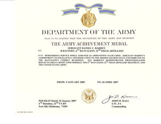 pcEa
                                     z- e4
                                     l-l a'i {
                                     aF?l
                                     &
I                                    <=
                                     --v-
                                     r-rF
                                          ==
                                     . -tt2
/            :|                      -4a-
                                     z-eU
a
=r
A'r/

             ;
             = -t
                                     <7 lL{a
                                     .-:=
                                     *;i=                    lrj
lJr          = ,1-
             a.
             r-                      ;2i                 *l #E'
                                                          t A,          tr
        = EJ:=                                 =
                                                            zeH-
   = = = ===<                                            ^'
                                                   F-
             IIYI
                                                         iXP
Z
   i -
    YJ
                                                   (l
                                                             I ;i()
                                                                        E
i- t . f= 6;=-
                                                   t]
-              r
                
                    rl         a     _ Z_,==
                >-
             3l /<
          zOa1"                l-l
F = fti zle oA.-,',
7
- -                                                      
7 : a i's <=i=
l+r
        =F ==t1     111   t-         z-z;iY
                                                   F
v = - dz ?p"?a
^
7

  I r.r E= :5s+
             i:     r     Z-
                          < L
                                     ;r
                                     Z<        E
-(t
z ::: i.j -c0 94[j+
                    -                              ra
      - == 2=4-.                                   N
Z
 Y
l-l       r.l--
  - ! (ra ;?!=                                                 r-
             =  =t?>
z , - HE i2=E
-
7
  =          = i-r d&                =             z
                                                   l-

                                                               GI
                    7
                                                               G
                                     iiir=         in                  (t)
-r
                                                               aZQ
    - =             =
                                                                =
A.rr
4 =
irl
A -= r
        = Ax:ie
          =c2-l
          ii5<s
                    ;                              =
                                                   a
                                                   tr

                                                               i: ri cn
                                                               ;<-
                                                               t.t Ir ^$
                                                                ..o :
                                                                96r o
    23-                                                        E?AE
l-t
             =                       P=tfiI                    H E!
         (
Z
 Y
                                                               r-
                                                               eiv .= ;.
                                                                rcE
-                                    E> -=
                                     ===a=                     xE=
                                                               e^Ic,
-            =                                                 rt-;
                                     =Er.rEr-J
                                     ^A+r,r+
                                                               AE:!
-                              3'.* -UFClF                     Fr'to   t=
                                                                             N
                                                                             o
                                                                             o
                                                                             z
                                                                             di
                                                                             6
                                                                             @
                                                                             o
                                                                             (E
                                                                             o
                                                                             L
                                                                             6
 