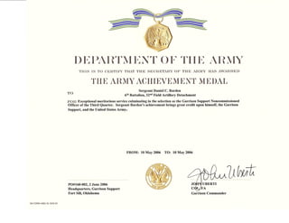 a

         ;:                            ar
z
t-r      =
         =
         =
         F!
         a                t
                          -

                                       tr!,=
                                        6'2
                                       'a?
                                       .acs
                                       trrr
Arr
l+(      t./                           Zz
                                                                   ()
1
                                       ()e                         cg
         't                                              -
                 Z-                  =j
                                       :E                ri
         =                             E=                          I
Z       -        r
 Yi      2 -t                          lE
                                       =-                     tr   O
         M                             A=                     :l
)
--       1'-E!.=                                              ()
                                                                   qq
         I Z
                                   o) 6E           o
rJr
a
Fr       :- --.!
                                 E!s
                                  F UE
                                                    al
                                :'i ., q,          d
         7_-:--
                  t=
                  -           gir                   a
         =                    r r, =oo
         I E q3!i'                   z?
7
i-t               -
         r' ;-                u E '!r
v
^
         - -z-r
                              ;<
                              .i=      5E,
                                       V=
                                                    F
                                                    o
7
l-l
         ;
         =
                  r=-         E,=      ;;           GI
        i E
z
Z:
             r 
         ;ri v
                 9-?Q
         = - ae Et
                      =;
                 q c .=j.
                              ER       o.oc         a
Ji       -
         a        
                      
                                 -FL
                                    o' .=E
                                       trct         2
z        4
I                                =
                                 = =E
                                   cJe              &
7
         i- z
         -  -
                  -
                                =€.gEi
                                   ;ri              tr
                                       g-9<
I
-
A.l      = -r 
         -
         =
         :a r-r                        .96 F
                                        trii
l-.1                                    oa -            roo
I
A
         -
         -
                  -
                  r
                  _-r-)
                                       'tEg
                                       E= !
                                                         N.9
                                                          ol-cg
iir      J,       r
                  -                    :=
                                       6F €
                                               +         tslv
                                                         N ric =
Z  Y    't                            ig=                 nLi
                                                         I Lv c=
                                       CJL     rr
-i       .
         -                             -Xo.j             = cB j
                                                         Y
                                                         o 5-
-
                                       td r_ -r-
                                                         9    ga
                                       _.P 9
                                       -P a
-                              ^=!EO
                               vvXS
                               i-      Laa
                                                         65b
                                                                        N
                                                                        o
                                                                        o
                                                                        z
                                                                        dt
                                                                        d
                                                                        @
                                                                        o
                                                                        cr
                                                                        o
                                                                        u
                                                                        o
 