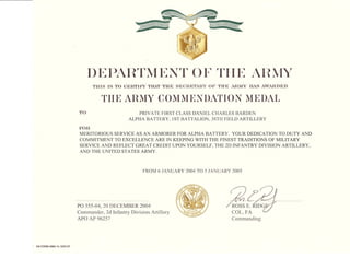 o
                                      2
                                      4M
                                      >>J
                                      FOUJ
                                      )<-
a
                                     oF:i
                                      oJ<
                                      slz
z
l-r
A'
         Fi
         I
              .!
                                      z=o
                                      /1 l+r
                                      VA'^   -
                                          J v-,!
+r       /A
         l-l
                                      -
I        F4'7)
                           q
                           tIJ-v
                                      ,: A
                                      JAU
                                      n->
                                                 ^                         bo
     
         e FJ
                                                                           r=,
         -                            EbT                       ..; {
7t
t*t
F].(
           4x
         z CQn     UIJ
                                      sJ7
                                      O:;
                                      /ia-
                                                         O
                                                         o
                                                                o
                                                                C, r-l
                                                                oo)O
                                                                CU
                                                                     )5
              Er
                                                         c-.1
         -
         Y                             . [j o
             dtr                      ) z:
                   r-r.r
         lrt                                             &
a
-
l-       3 <:i
         I        ;J.!^
                   -L;.-F
                   v-(*

                                      6r'.H
                                      FHrr
                                                         D
                                                         z
;-                   .':              <Frr.
r-(      ^        Ev                 cqrd               tr)
v        z A<
         -
         14
            4=                        f;=B
                                      47 D
                                                         LJ
                                                         F
                                                         =i-
                                                         O
^           a'i    -L-Jrin            JYY                O
7
ts(      e 3n
         ti
                                      sfr?
                                                         c'.1
         e :a

z
Zrl
    Y


         !t
         v         &/
                   nd,
                       Iug
                   4-- Ou:O
                       9z-
                                                         &
                                                         z            9r
         O         EH                 AXP                o
                                                                      C)
z
I
-
7
lrf
         r=
         a
                   kt
                   >;
                   E       s
                       JF)#X
                                      <r'rYl
                                      zol2
                                                         4
                                                         L,
                                                         4
                                                         3.
                                                                $-
                                                                N.9

                                                                      E
        t^/         H ta E] L i-
                       <5og?                                    t/
A'rr     i-l               F.l                                  Etn
f-lr     I                                                     €e'
1        14
                                      atrr)'a
                                      iiiOfln
                                      cn-*tA
                                                                zl
                                                                rri
                                                                O4:
                                                                rYl C

                                                                      C
A--r
!r       l+l                          rnFIF                     c;*
                                                                HI
         F                            2322                      o c-l ,r,
                                                                N
rd                                    Y€<FJ
                                             4
                                       d, l- H i-.:
                                             ._:,    a           .^e)v
                                                                V --1 O
                                      J
                                       ^
                                      F>=F -
                                             f ) iJ-            ? >d
                                                                tr) ip.
-                                  u^)4y'a                      l/.)t
-                  t               J/ * .4, .) Sl
                                   rgSH?
                                                                .a a-)
                                                                HU?
                                                                                 ts
                                                                                 o
                                                                                 o
                                                                                 z
                                                                                 +
                                                                                 d
                                                                                 o
                                                                                 o
                                                                                 ac
                                                                                 o
                                                                                 L
                                                                                 6
 