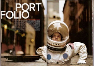 2016 // MAURI SAMP`S PORTFOLIOsampmotors
 