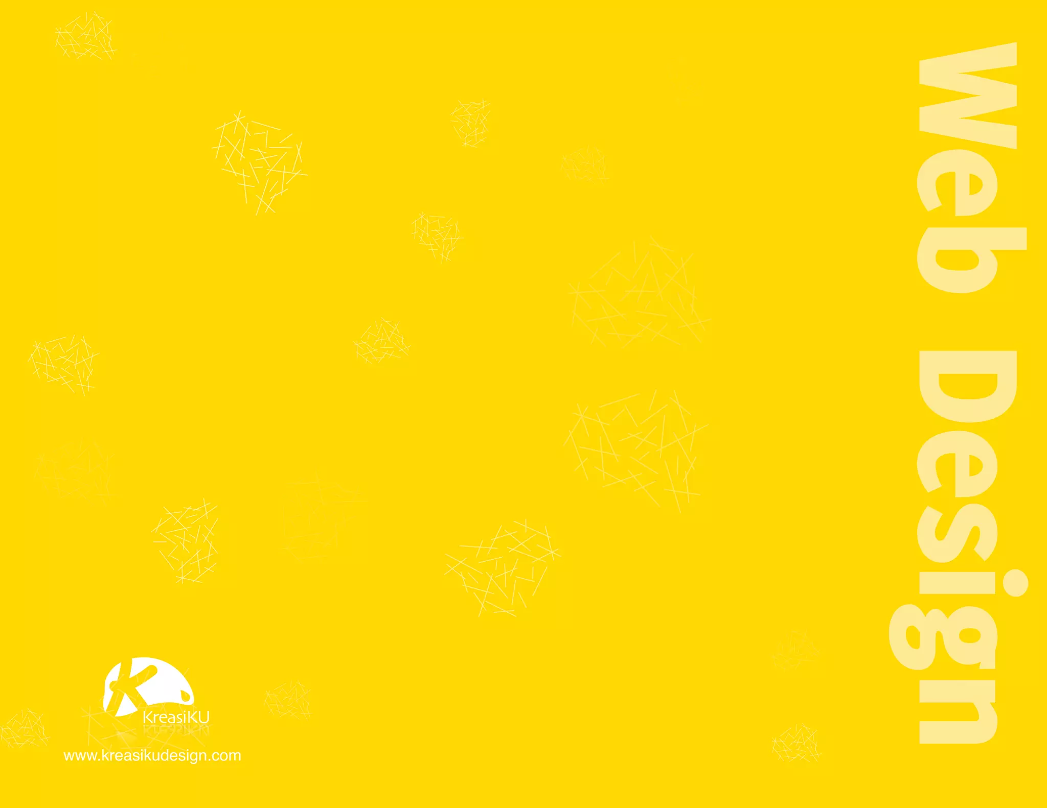 www.kreasikudesign.com
 