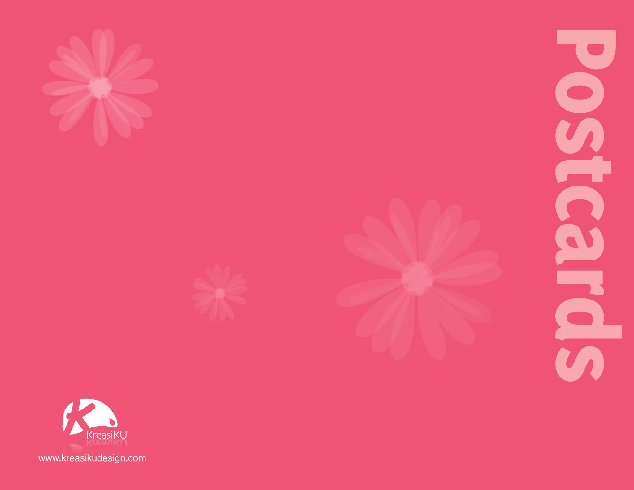 www.kreasikudesign.com
 