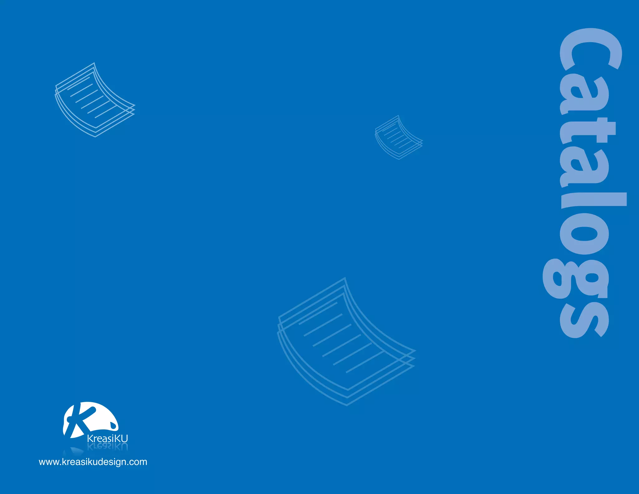 www.kreasikudesign.com
 