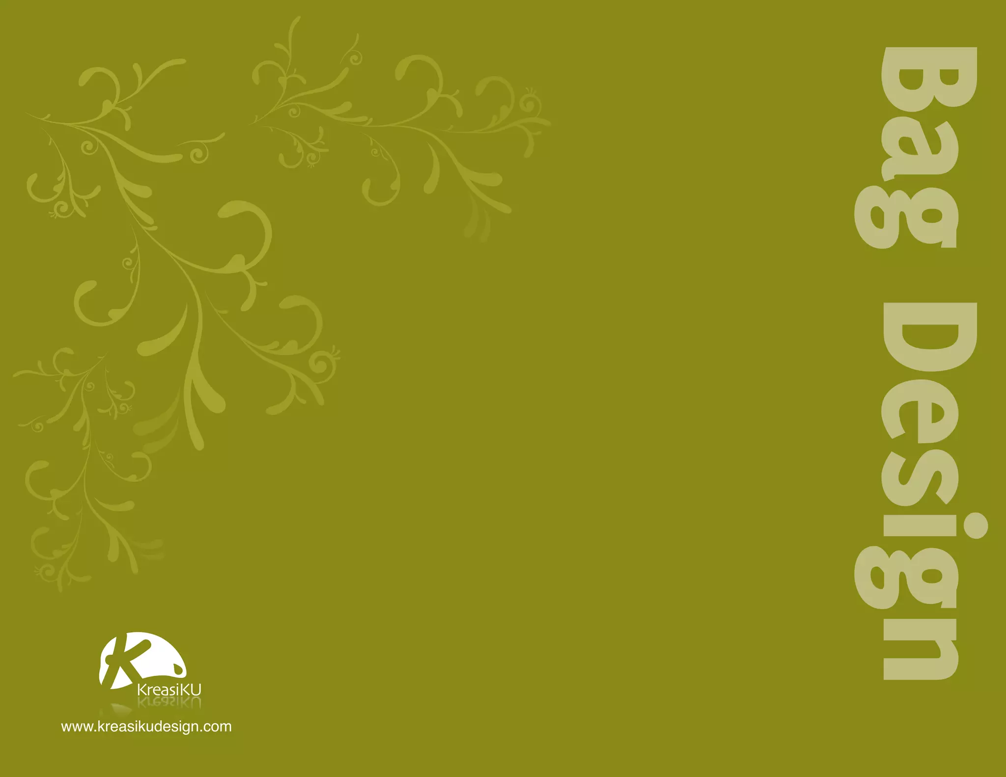 www.kreasikudesign.com
 