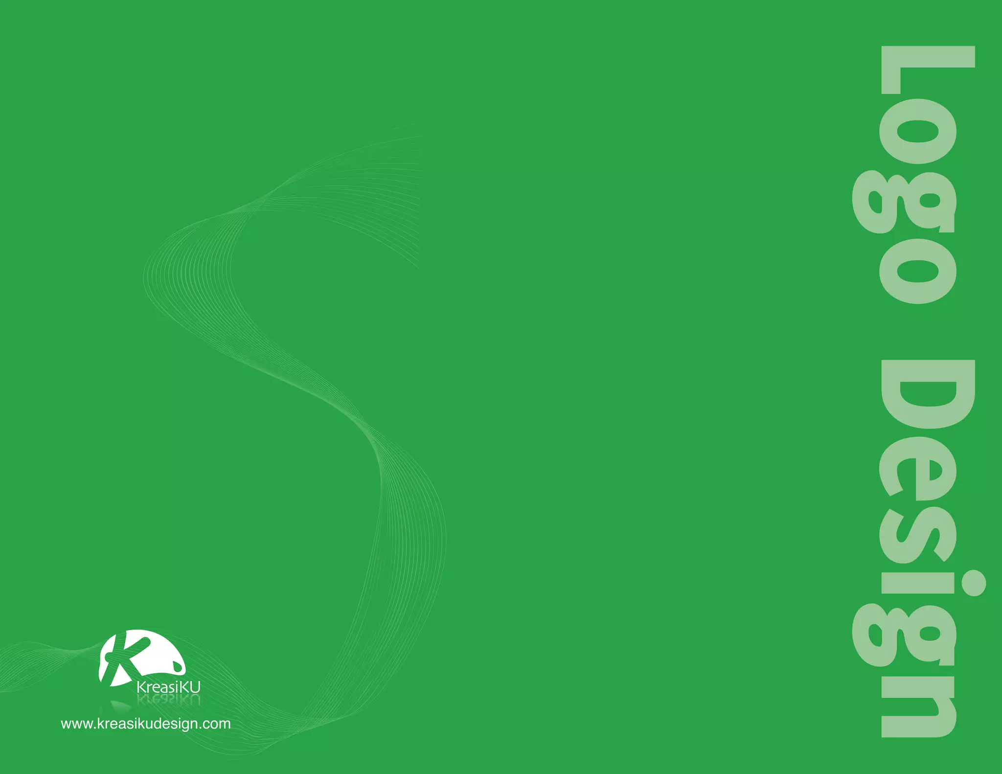 www.kreasikudesign.com
 