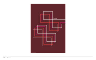 think




                      www.thinkpositive.org




Poster ~ Think ~ A1
 