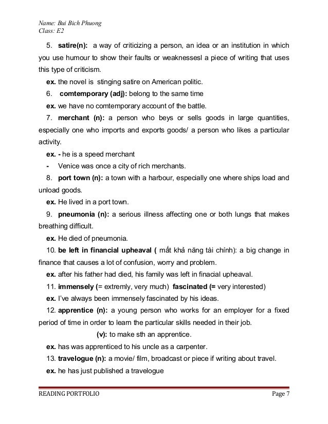 classic satire essays classic satire essays